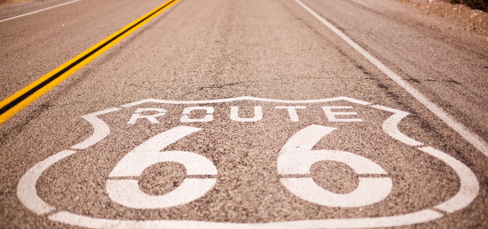 Route 66