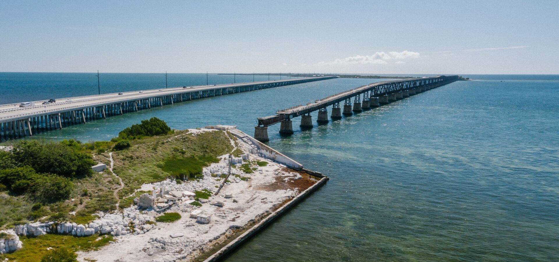 Overseas Highway