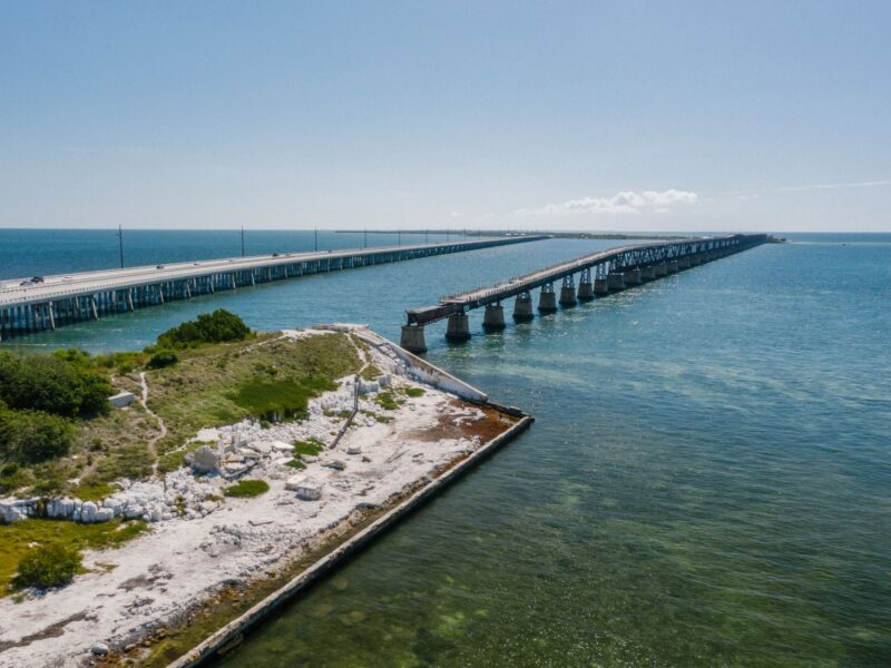 Overseas Highway